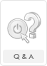 Q & A