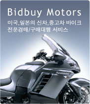 비드바이 모터스
